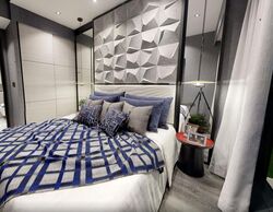 One-north Residences (D5), Apartment #500254701